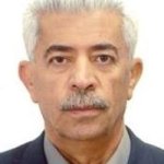 دکتر جهانگیر یوسفی دلدار