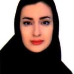 مریم ولی