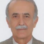 دکتر ولی دژاباد