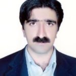 دکتر مصطفی دوستانی