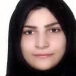 دکتر فهیمه جعفری