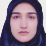 زهره موسی زاده تبریزی