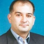 فرشاد سیدنژاد