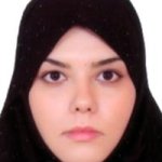 دکتر میترا فرج نژادقادی