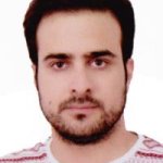 فرشاد شمالی