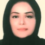 دکتر ریحانه یوسفی
