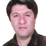 دکتر لقمان قادری