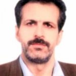 اصغر موسی نژادگلچالی