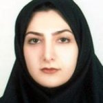 اتوسا صیرفی طهرانیان