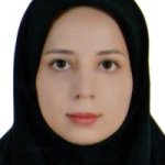 فاطمه مشایخی اصل