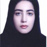 دکتر فائزه نقی پور