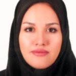 هدی حسینی کاریزعمر