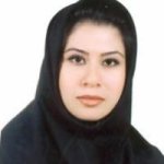 مریم قدس