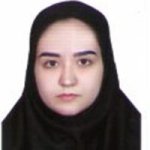 هدی کریمی