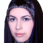 ندا موسی خانی