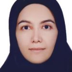 هدی پرنده شیروان