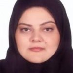 پونه شجاعی اصل