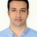 فرشاد جراحی
