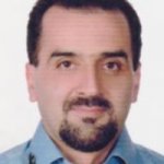 امین اله حمیدی نسب