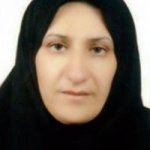 دکتر شهلا طاهری
