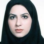 غزاله رمضانی خرازی