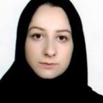 دکتر مهسا طاهری