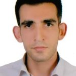 علیرضا موسی لو