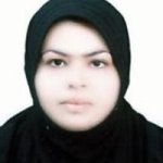 پونه عزتی اصل