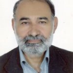 موسی الرضا رضاطلب