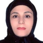 هدی پورعزیز
