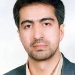 سیدکاظم نوعی تیموری