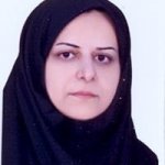 دکتر مهین قهرمانی سنو