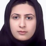 دکتر عاطفه رمضانی