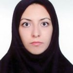 یوشا فتح اللهی