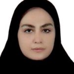 دکتر شیدا ظهیریان مقدم