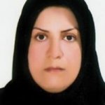 حمیرا حاج احمدیان