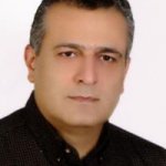 پرهام ولیانی