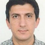فرشاد مولازاده