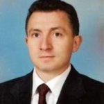 ولی باوفاجلودار