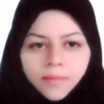 الناز فرشاد