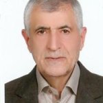 علیرضا اطلس چیان اصفهانی