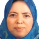 دکتر پروین ناظرفصیحی