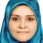 پروین احسانی