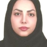 ساریه یوسفی