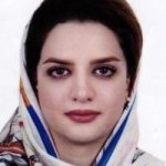 دکتر شهره طاهری مقدم
