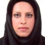 نیوشا حاجی زاده