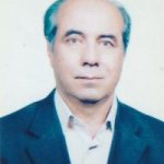 غلامرضا موسی خانی