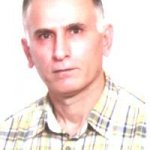 دکتر سیدحمزه ابراهیمی پاکزاد