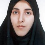 عطیه دولتی