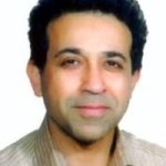 مجید ولی زاده